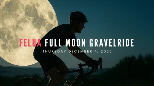 Felua Full Moon Gravelride.webp