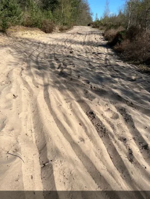 Scherm­afbeelding 2025-11-02 om 10.07.39.webp