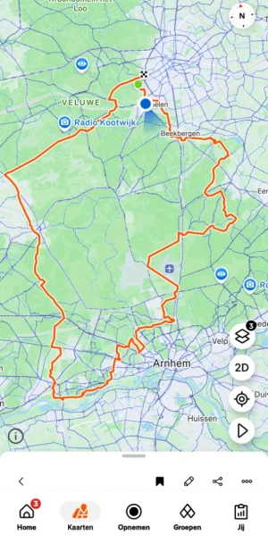 Screenshot_20251109_085038_Strava.webp