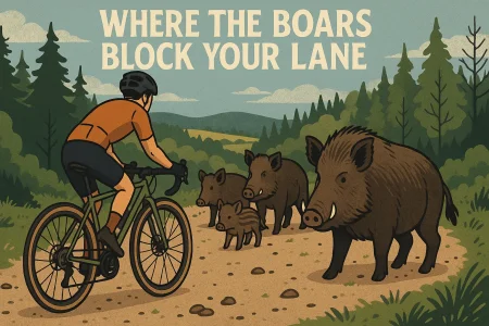 Where The Boars Block Your Lane.webp