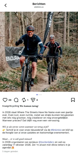 IMG_0347.webp IMG_0347.webp