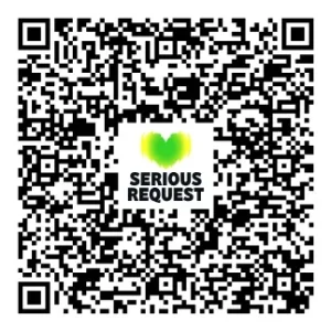 kom-in-actie-longest-night-ride-sr2025-qr-code.webp