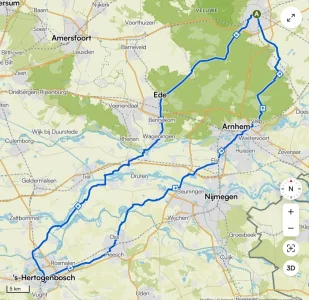 THE LONGEST NIGHT RIDE 2D.webp