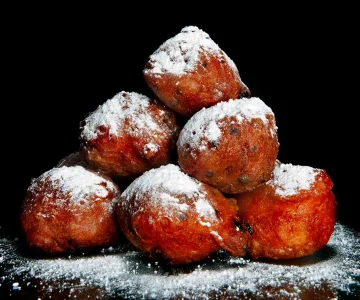 5-oliebollen-zelf-maken.webp