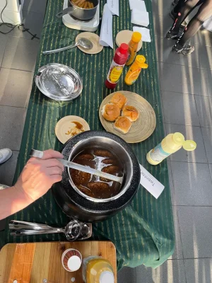 WhatsApp Image 2025-12-16 at 10.13.28 (6).webp