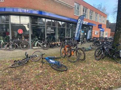 WhatsApp Image 2025-12-16 at 10.13.28 (5).webp