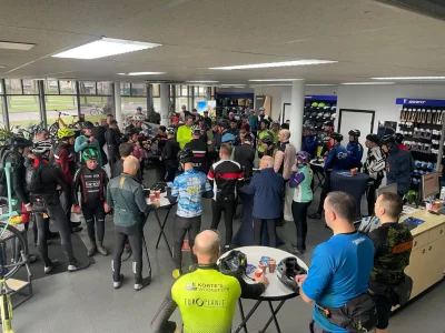 WhatsApp Image 2025-12-16 at 10.13.28 (4).webp