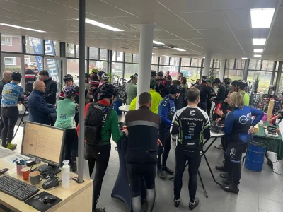 WhatsApp Image 2025-12-16 at 10.13.28 (3).webp