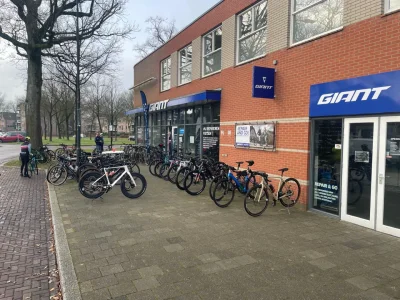 WhatsApp Image 2025-12-16 at 10.13.28 (2).webp