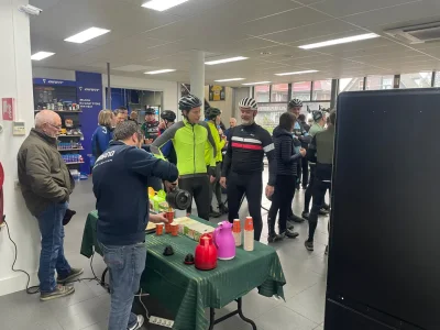 WhatsApp Image 2025-12-16 at 10.13.28 (1).webp