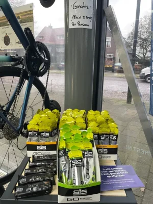 WhatsApp Image 2025-12-16 at 10.13.28.webp