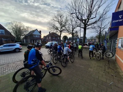 WhatsApp Image 2025-12-13 at 09.58.57 (1).webp