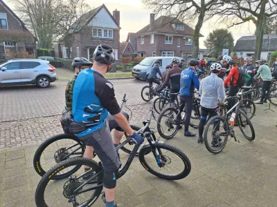 WhatsApp Image 2025-12-13 at 09.58.57.webp