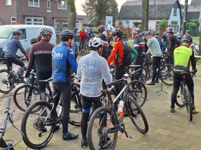 WhatsApp Image 2025-12-13 at 09.58.54.webp