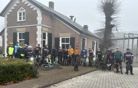 Felua Abraham Rit.webp