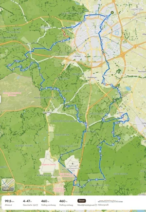 Screenshot 2025-12-22 at 11.24.26.webp