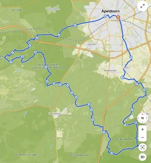 Screenshot 2025-12-24 at 09.59.05.webp