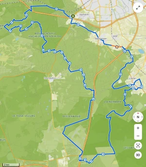 Screenshot 2025-12-24 at 10.03.19.webp