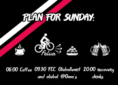 Schermafbeelding new.webp