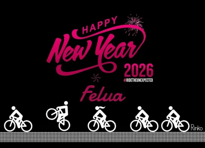 felua by Rinko 2026.webp