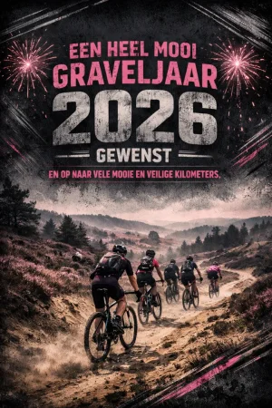 Felua.cc nieuwjaar.webp