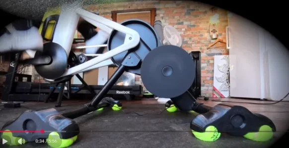 zwift tennisbal.webp