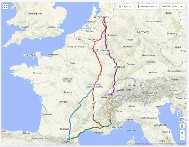 Scherm­afbeelding 2026-04-20 om 21.18.43.webp