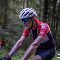 Jacob Oost