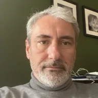 Robert H