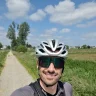 Yannick