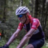Jacob Oost