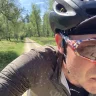 Rob vd Braak