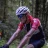 Jacob Oost