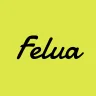 Dirty Felua 2025 (100 km)