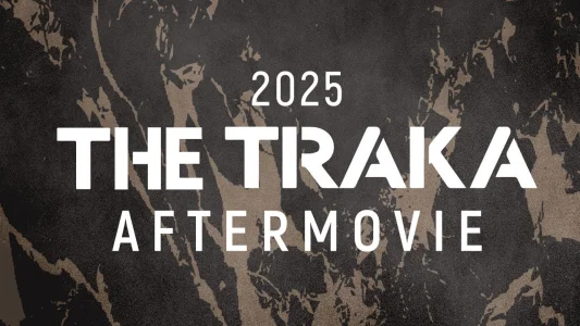 The Traka 2025 Aftermovie