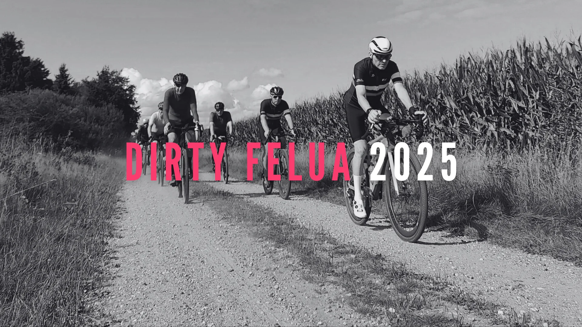 Dirty Felua 2025.webp