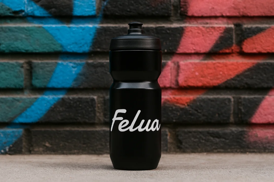 Felua bidon.webp