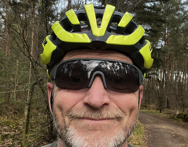 www.strava.com