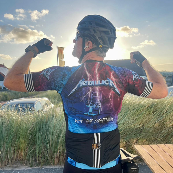 www.strava.com