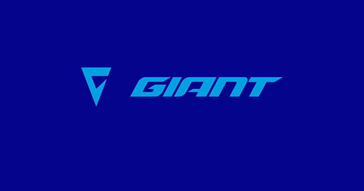 www.giantstore-vanhest-arnhemseweg.nl