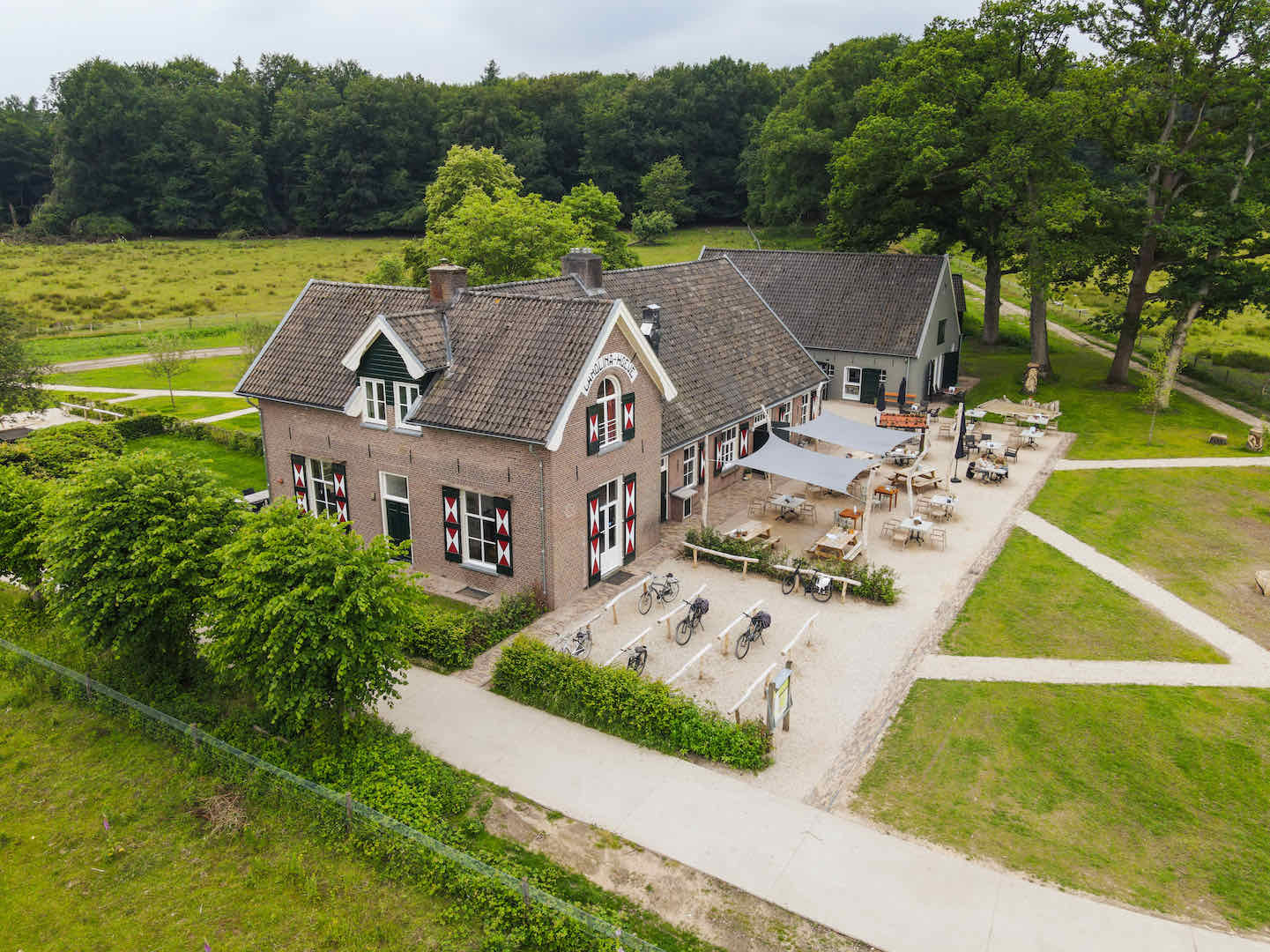 www.decarolinahoeve.nl