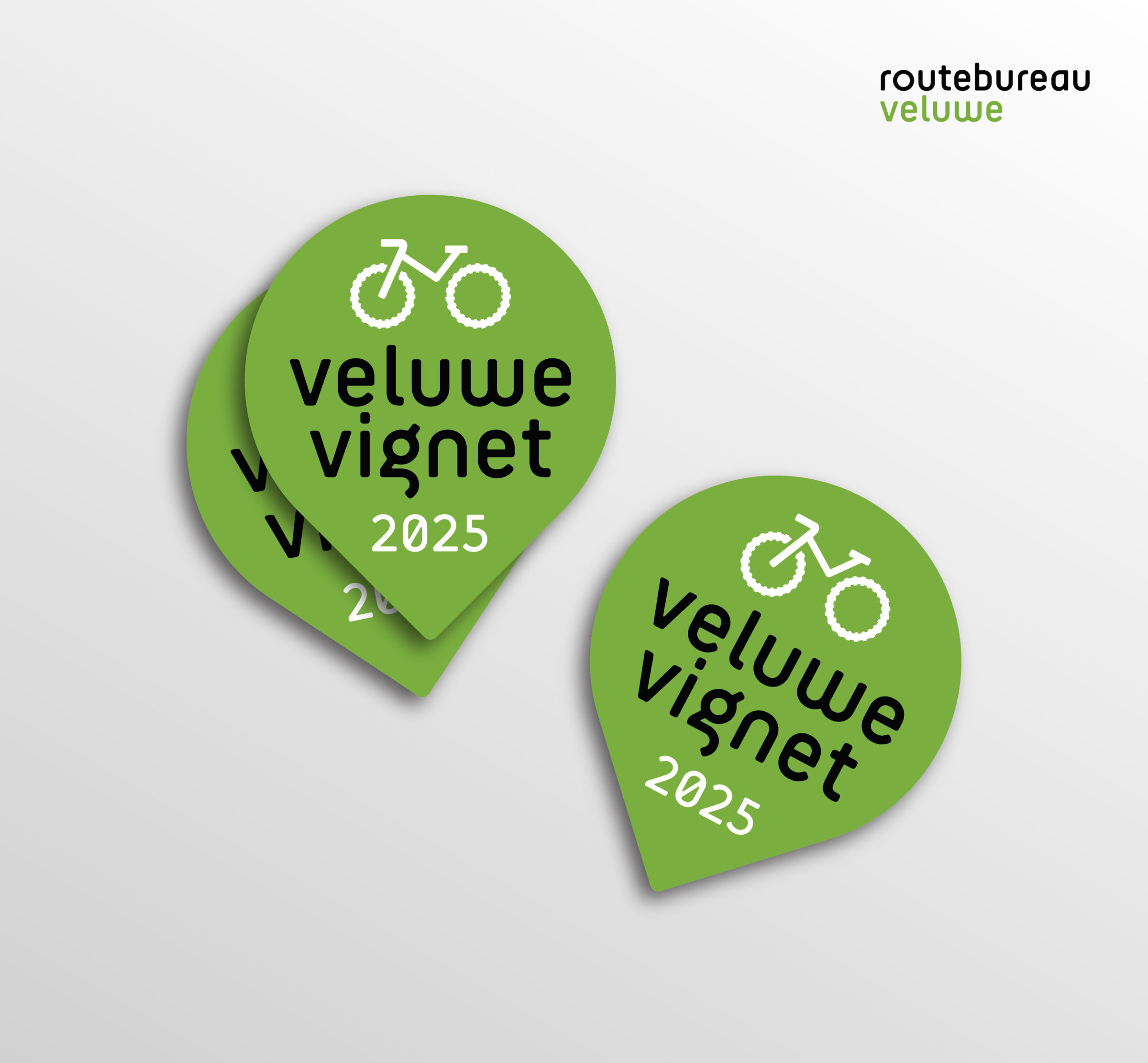 routebureauveluwe.nl