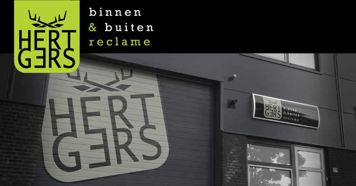 www.hertgersreclame.nl