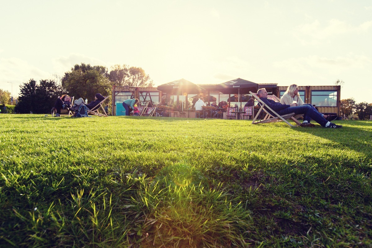 www.meadow-deventer.nl