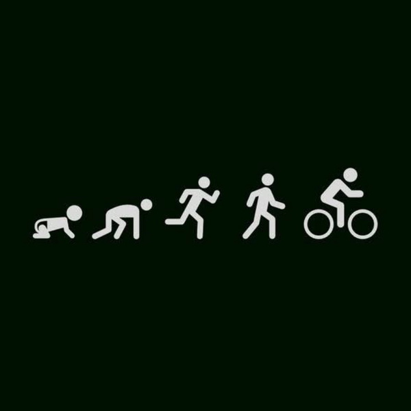 www.strava.com