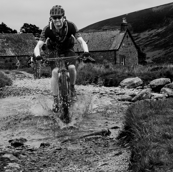 www.strava.com