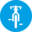 lezynestore.nl
