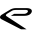 www.ekoi.com