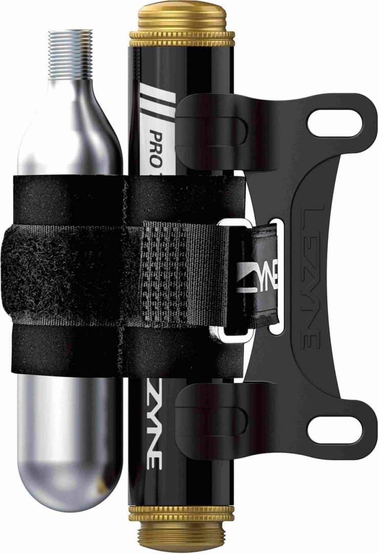 lezynestore.nl