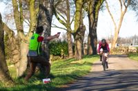 www.fietssport.nl